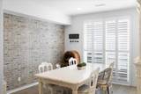 2511 State Street - Photo 12