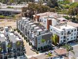 2511 State Street - Photo 13
