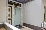 2511 State Street - Photo 14
