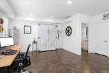 2511 State Street - Photo 15