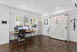 2511 State Street - Photo 16
