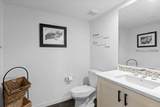 2511 State Street - Photo 17