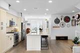 2511 State Street - Photo 18
