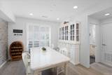 2511 State Street - Photo 19