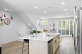 2511 State Street - Photo 20