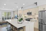 2511 State Street - Photo 21