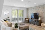 2511 State Street - Photo 22
