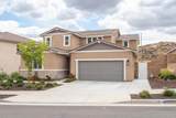 27119 Lost Palm Street - Photo 1