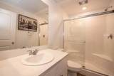 27119 Lost Palm Street - Photo 7