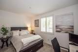 27119 Lost Palm Street - Photo 8