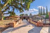 9312 Avenida Altura Bella - Photo 1