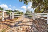 9312 Avenida Altura Bella - Photo 11
