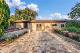 9312 Avenida Altura Bella - Photo 13