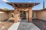 9312 Avenida Altura Bella - Photo 14