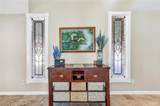 9312 Avenida Altura Bella - Photo 15