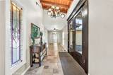9312 Avenida Altura Bella - Photo 17