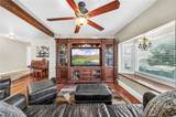 9312 Avenida Altura Bella - Photo 22