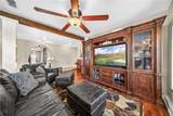 9312 Avenida Altura Bella - Photo 23