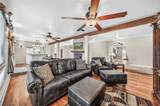 9312 Avenida Altura Bella - Photo 24