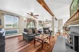 9312 Avenida Altura Bella - Photo 25