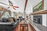 9312 Avenida Altura Bella - Photo 26