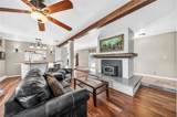 9312 Avenida Altura Bella - Photo 27