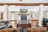 9312 Avenida Altura Bella - Photo 28