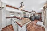 9312 Avenida Altura Bella - Photo 31