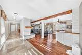 9312 Avenida Altura Bella - Photo 32