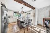 9312 Avenida Altura Bella - Photo 36