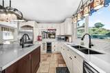 9312 Avenida Altura Bella - Photo 41