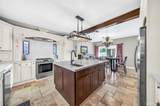 9312 Avenida Altura Bella - Photo 42