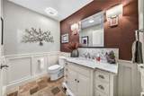 9312 Avenida Altura Bella - Photo 45