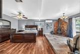 9312 Avenida Altura Bella - Photo 47
