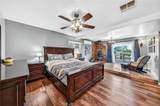 9312 Avenida Altura Bella - Photo 48