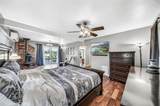 9312 Avenida Altura Bella - Photo 49