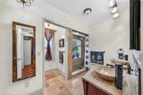 9312 Avenida Altura Bella - Photo 52