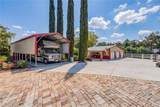9312 Avenida Altura Bella - Photo 7