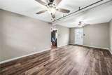 9312 Avenida Altura Bella - Photo 63