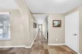 9312 Avenida Altura Bella - Photo 64