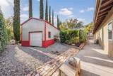 9312 Avenida Altura Bella - Photo 72