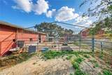 9312 Avenida Altura Bella - Photo 74
