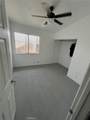 26185 Notre Dame Court - Photo 12