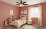 26185 Notre Dame Court - Photo 13