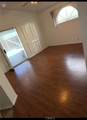 26185 Notre Dame Court - Photo 6
