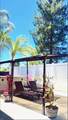 32566 Hupa - Photo 12