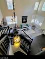 32566 Hupa - Photo 15