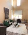 32566 Hupa - Photo 23