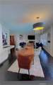32566 Hupa - Photo 25
