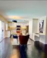 32566 Hupa - Photo 26